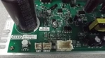 Oem MC1618DLS-JST ZE0822 406075 White Sockets Proform Gldsgym Treadmill Control. Fixed Price $134.26.