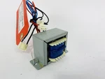 Sole Fitness F80 Treadmill Motor Choke Transformer 06144 (CT101). Fixed Price $49.99.