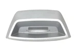 Bowflex Series 7 Treadmill Motor Hood Shroud Cover. Fixed Price $29.99.