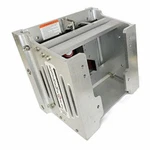 Bobs MACHINE651-100610005 Extreme GEN3 Action Jk Plt. Fixed Price $2632.88.