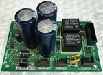 Nordictrack/image Fitness Treadmill Circuit Board - Part #223678 #6089926. Fixed Price $75.00.