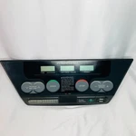 Pro-form Crosswalk 345 831.29403.1 Treadmill Display Console Panel & Key. Fixed Price $116.85.