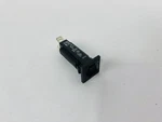Pro-form 770 Ekg 29166.1 Treadmill Power Entry Circuit Breaker (PP438). Fixed Price $29.99.