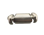 Matrix Fitness FC20 FC27 FC23 FC25 FC31 Stationary Bike Saddle Clamp 035617-00. Fixed Price $69.00.
