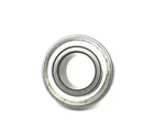 Life Fitness Elliptical 1" Bearing 0K62-01221-0000. Fixed Price $11.99.