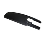 Matrix Fitness CB204 CB207 CB172 Upright Bike Front Upper Black Cover 1000341357. Fixed Price $24.99.