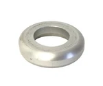 Life Fitness Cybex Strength System Handle Grip Ring 11090-376. Fixed Price $8.00.