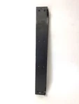 Proform Reebok (icon) Treadmill Cushion Cover 195647. Fixed Price $36.99.