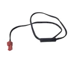 Proform Nordictrack Elliptical Speed Sensor Reed Switch Terminal Wire 372449. Fixed Price $28.99.