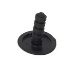 Matrix Commercial Stepper Pvc Cover Screw 0000080784. Fixed Price $11.99.