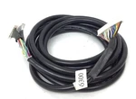 Sportsart 6200 Treadmill Data Wire Harness 6300-09. Fixed Price $59.99.