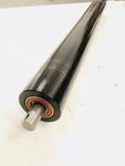 Horizon Smooth Residential Treadmill Rear Back Idler Roller 014683-B. Fixed Price $69.99.