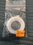 Nordictrack Proform Commercial Elliptical Left Crank Bracket Spacer 359663. Fixed Price $13.00.