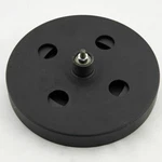 Part # 352630 - Nordictrack Proform Bike Flywheel. Fixed Price $299.99.