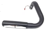 Nordictrack E7SV Elliptical Right Pulse Handlebar Assembly 272053. Fixed Price $39.99.