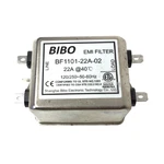 Horizon Afg Fitness Treadmill Filter Power Supply MFR-BF1101-22A-02 1000318765. Fixed Price $98.99.