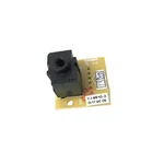 Sole Fitness Treadmill Power Switch Electronic Circuit Board D020533 & YJ-8510-3. Fixed Price $22.99.