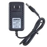 Ac-dc Adapter Charger For Vision Fitness E3100 E3200HRT R2100 R2200. Fixed Price $11.15.