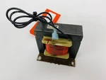 Pro-form Crosswalk Csi PFTL2146 Treadmill Motor Choke Transformer 109365 (CT121). Fixed Price $71.99.
