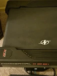 Commercial X221NORDIC Track Threadmill. Fixed Price $1500.00.