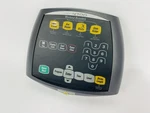Octane Fitness Pro 4700 Elliptical Keypad Control (KP324). Fixed Price $189.99.