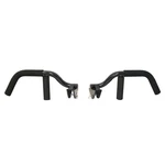 Total Gym Tri-grip Shaper Bars With Vertical, Narrow, And Wide Positions. Fixed Price $87.90.