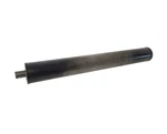 Spirit Fitness Trax Flex Treadmill Rear Back Idler Roller 775P-RBIR. Fixed Price $79.99.