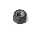 Nordictrack Epic Proform Freemotion Healthrider Elliptical M8 Locknut 012042. Fixed Price $11.99.
