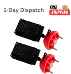 Universal Treadmill Safety Key Magnet Replacement Nordictrack Proform Weslo. Fixed Price $22.54.
