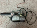 Sportsart Incline Motor Part# PB358-110-YB-S2-186-N. Fixed Price $185.00.