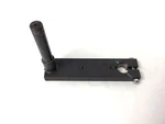 Life Fitness E3 E1 E5 X1 X5 X7 X8 Elliptical Crank Arm REX2LL2. Fixed Price $78.99.