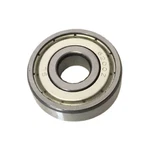 Proform Epic Freemotion Gold's Gym Reebok Elliptical Sealed Bearing 6200Z 139703. Fixed Price $31.99.
