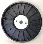 Proform Freespirit Healthrider Image Epic Weslo Elliptical Pulley 237958. Fixed Price $72.99.