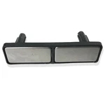 Afg 5.1AT 3.1AT 7.1AT Treadmill Hand Sensor Pulse Heart Rate Plate 1000220315. Fixed Price $15.99.