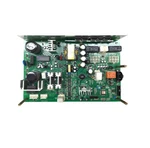 Matrix Vision Fitness Elliptical Lower Motor Board Controller 1000217256. Fixed Price $919.99.