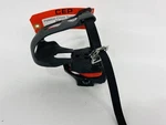 Peloton PL-02CROSS Training Bike Left Foot Pedal (DP130). Fixed Price $59.99.