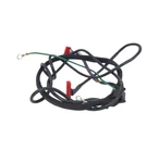 Freemotion Lifestyler Proform Nordictrack Treadmill Upright Wire Harness 310717. Fixed Price $105.99.