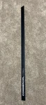 Nordictrack Commercial 1750 Treadmill Right Rail Side Cover. Fixed Price $24.99.