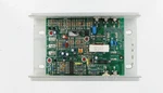 Corecentric Exercise Treadmill Control Board Replacement Proform 138588. Fixed Price $39.20.