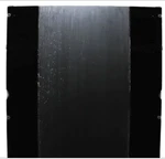 Star Trac Treadmill Running Deck Fits Many Models Pn 800-3984 Or 715-3583. Fixed Price $180.64.