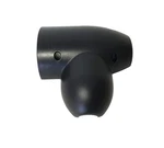 Life Fitness 9500HR 8500 Elliptical Rocker Arm Front Cover 0K61-06340-0002. Fixed Price $42.99.