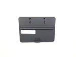 Proform City L6 PFTL288200 PFTL28820-INT0 Treadmill Tablet Holder 423216. Fixed Price $66.99.