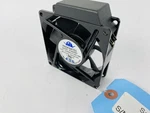 Sole Fitness TT8 Treadmill Motor Fan P1082HST (FF61). Fixed Price $29.99.