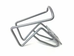 Treadmill Water Bottle Holder PRECORTREAD-WB2. Fixed Price $24.99.