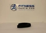 Nordictrack Proform Welso Elliptical Bike Drive Belt 307097 186476 550J6 6J1397. Fixed Price $29.00.
