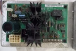 Life Fitness Controller Board For 95R & 95C. Fixed Price $195.00.