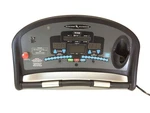 Vision Fitness T9700S Grey TM52C Treadmill Display Console Assembly 026603-ZUP. Fixed Price $249.99.