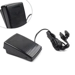 Juki Elna Pfaff 220V Foot Control Pedal #359102-001 Fit For Singer. Fixed Price $25.78.