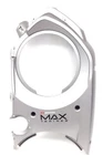 Bowflex Max Trainer M5 Elliptical Right Shroud Assembly 8003585. Fixed Price $49.00.