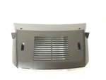 Healthrider Proform H90T 600I 1295I Treadmill Fan Cover 334647. Fixed Price $34.99.